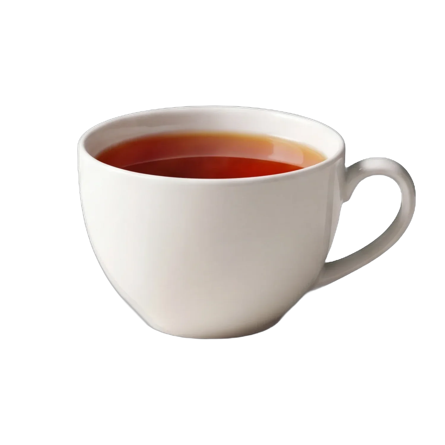 Black Tea