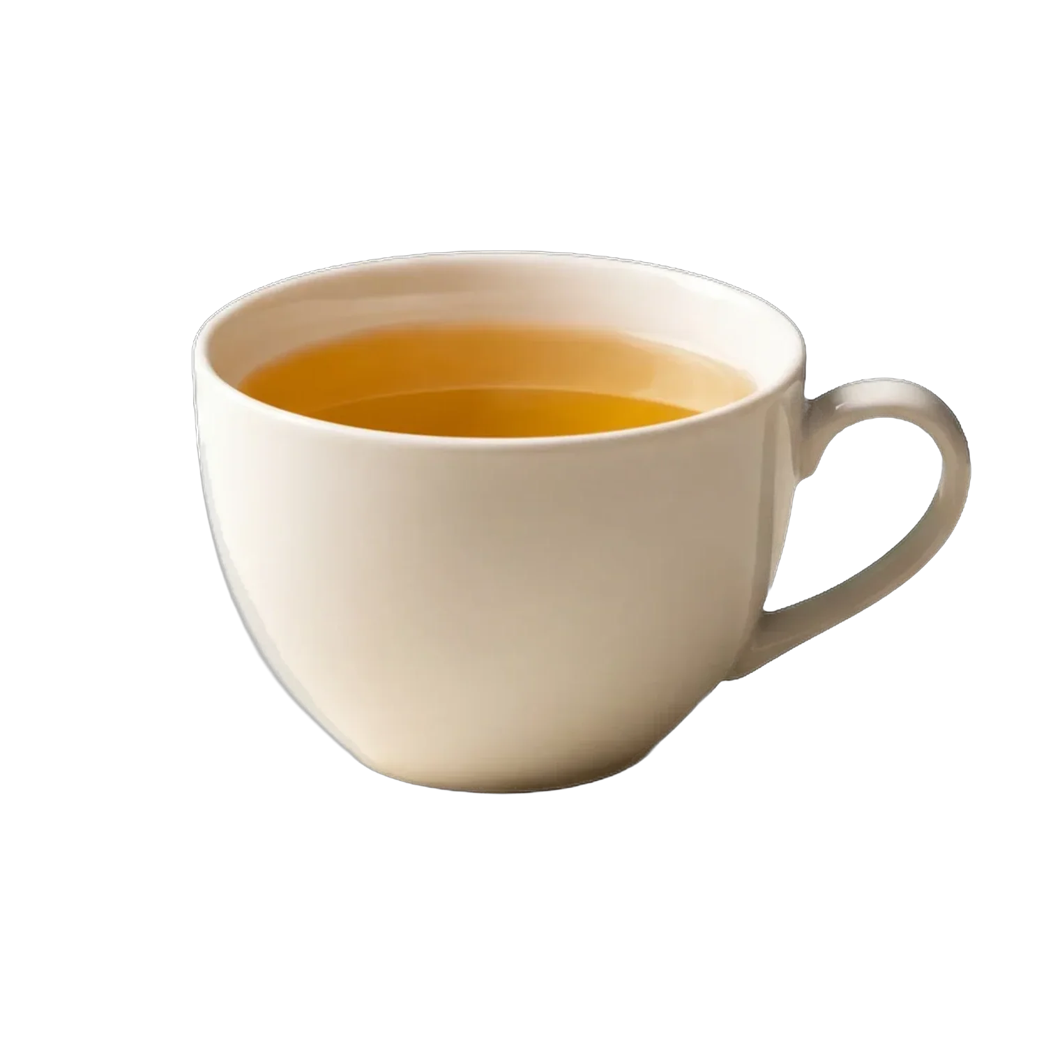 Chamomile Tea