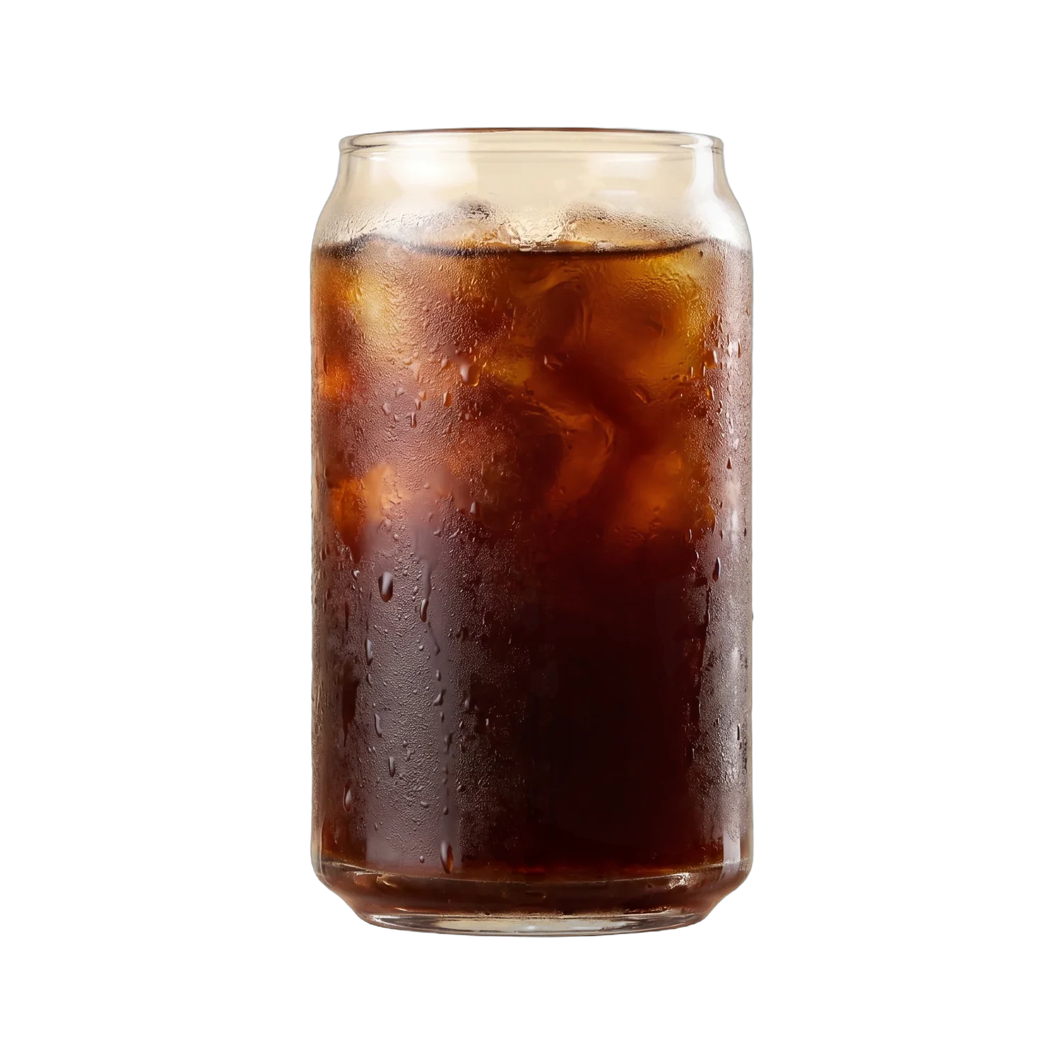 Cold Brew