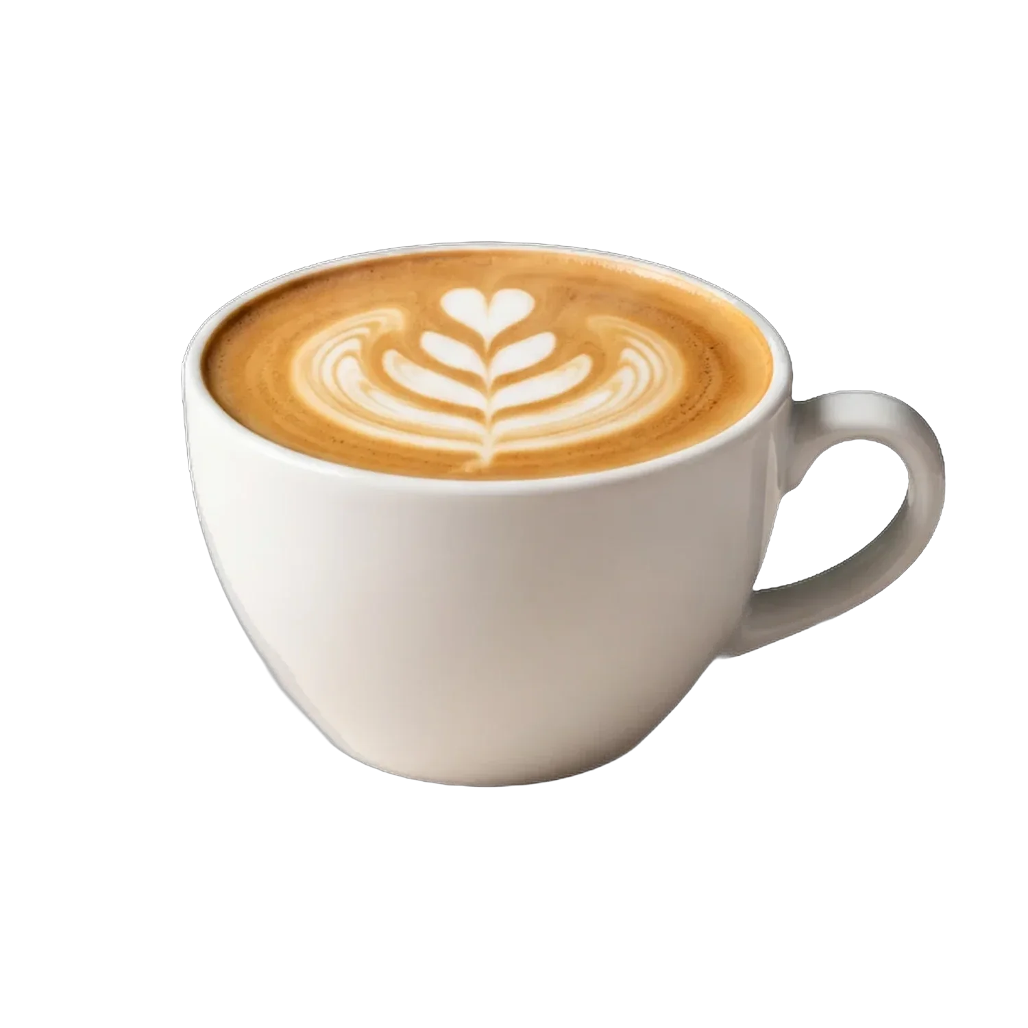 Cortado