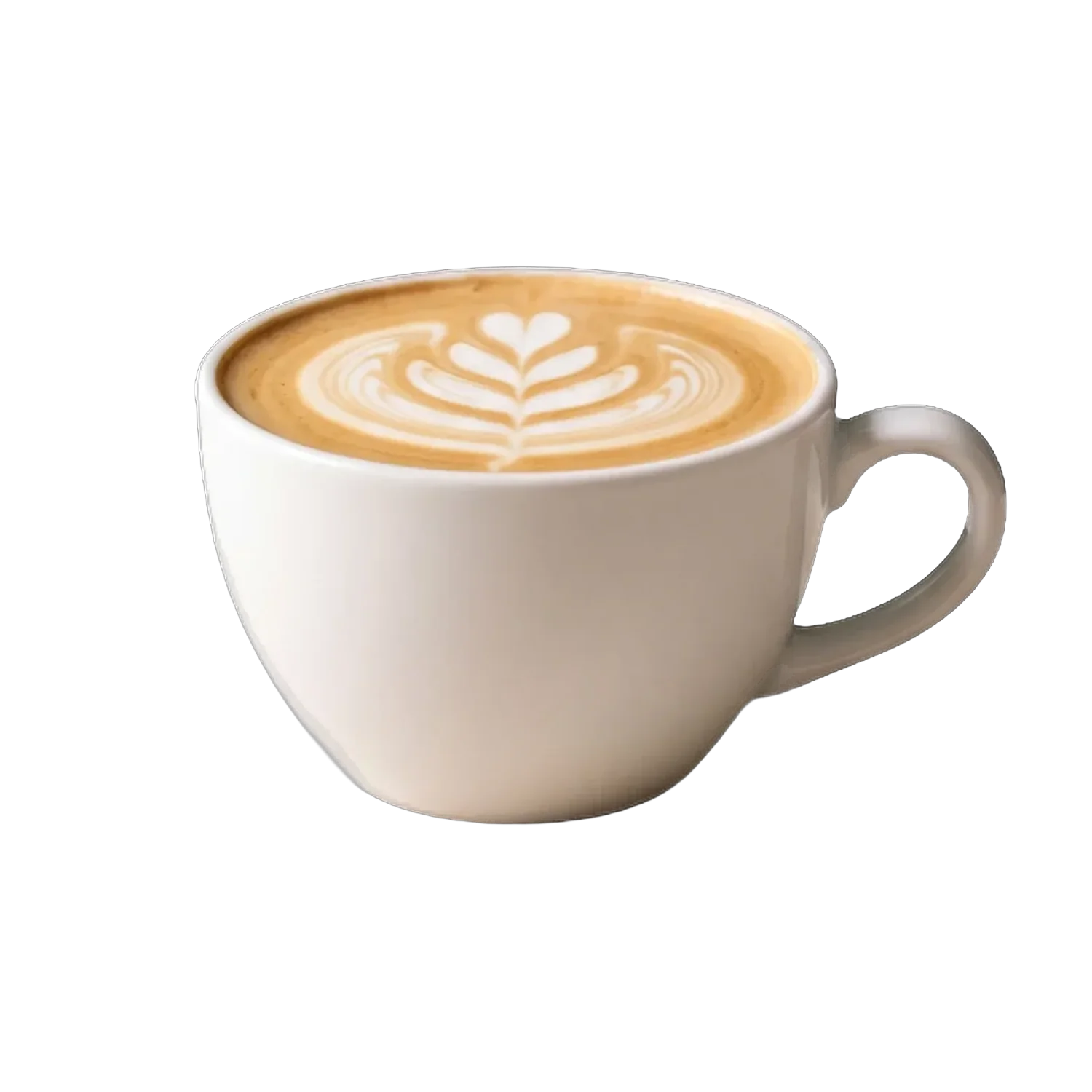 Cube Chai