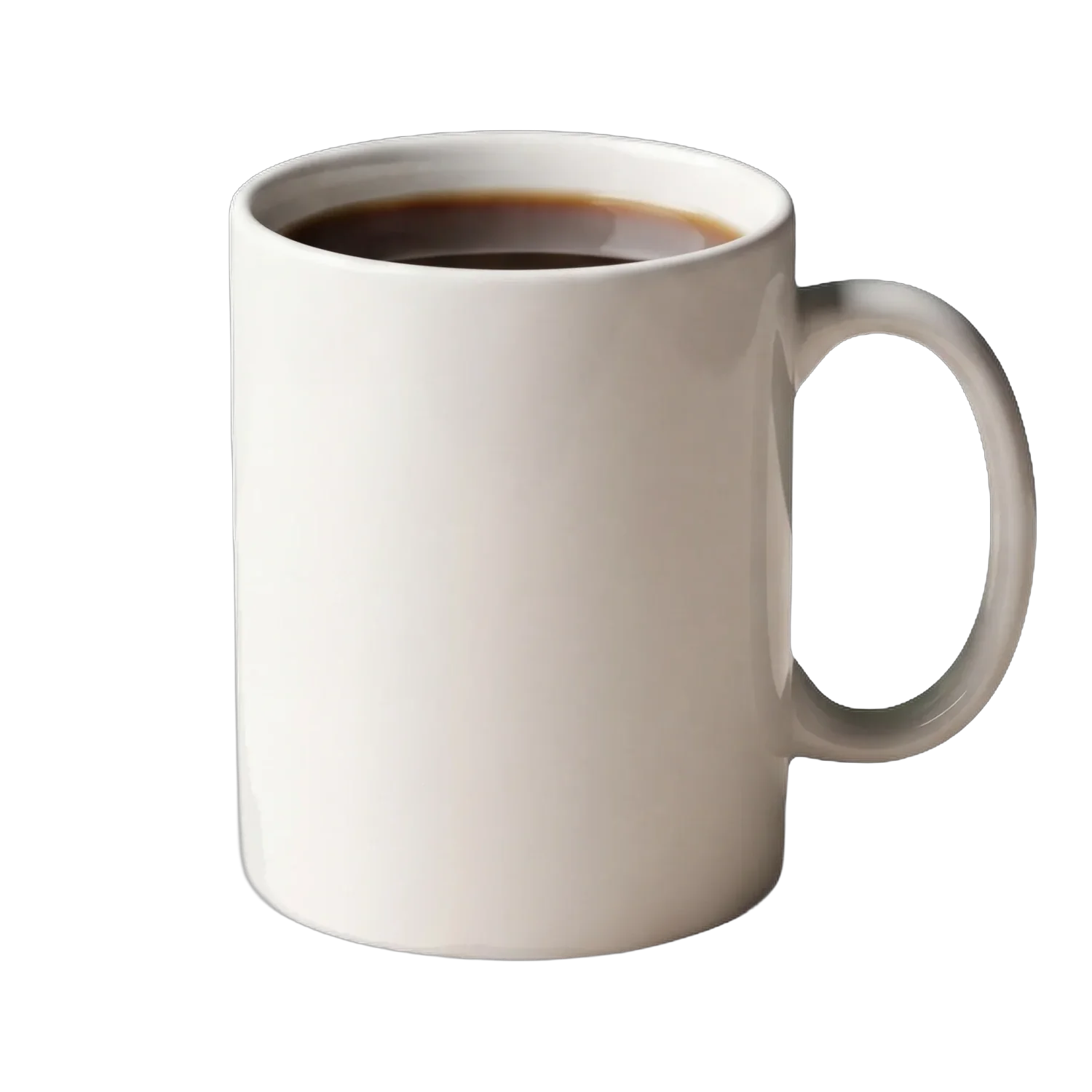 Drip Coffee