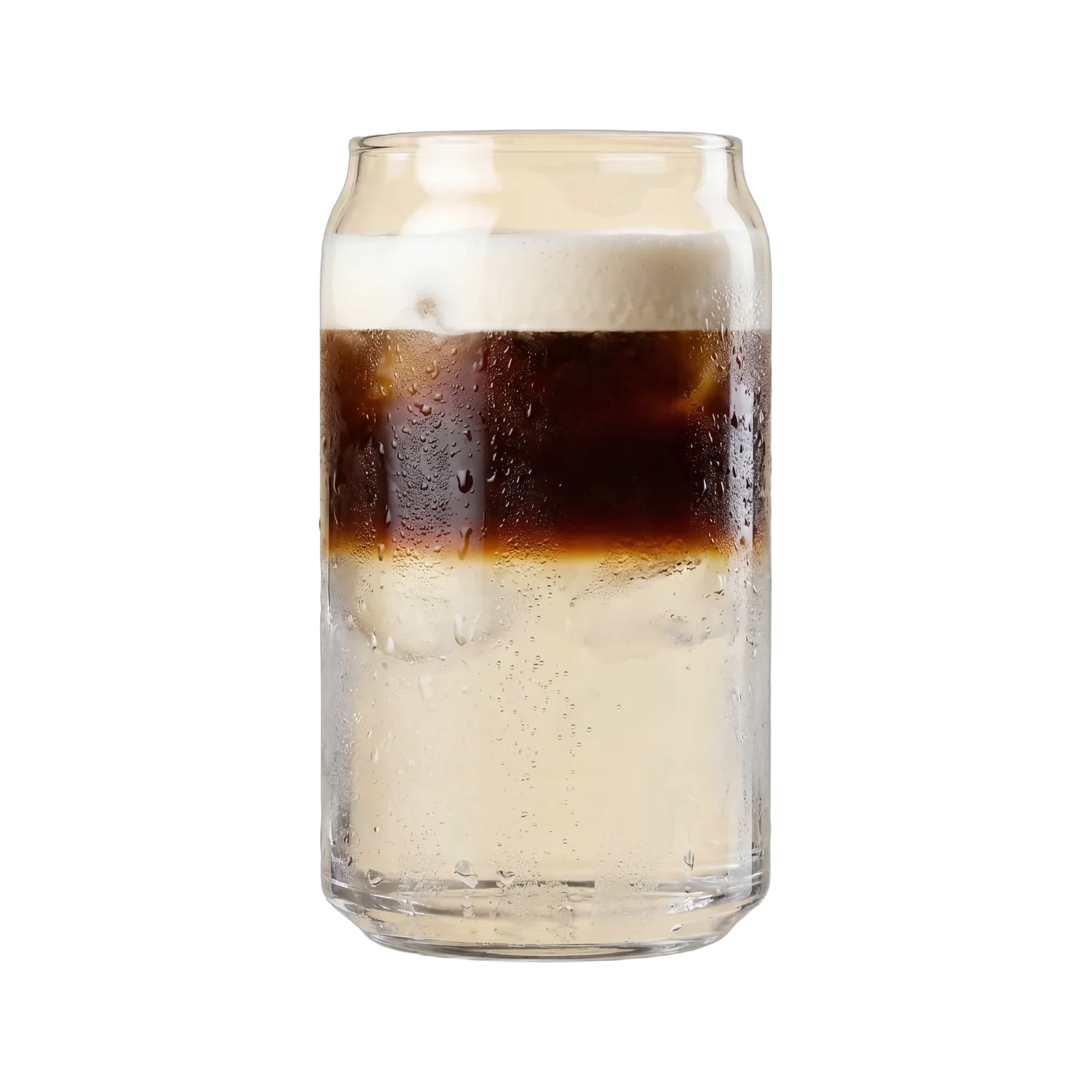 Manhattan Soda