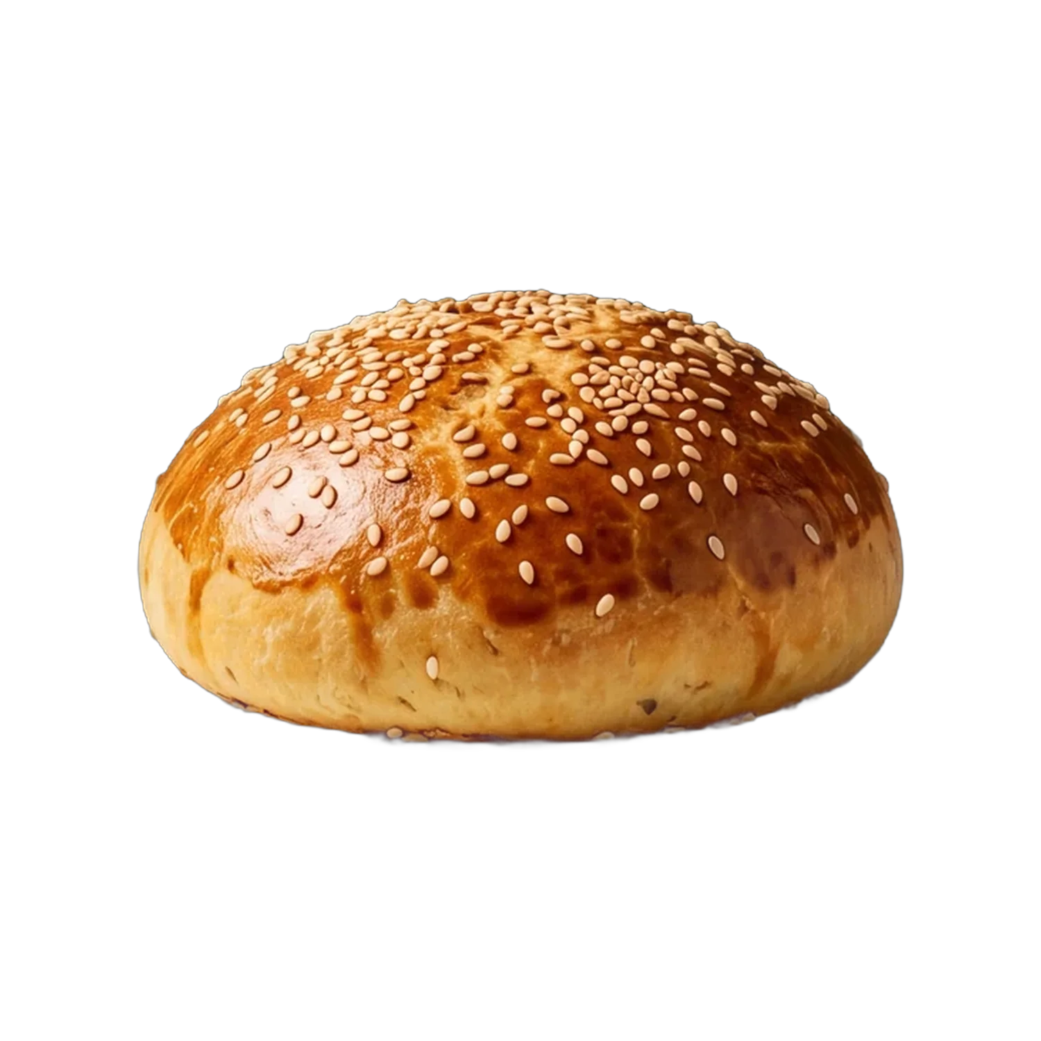 Potato Pogaca